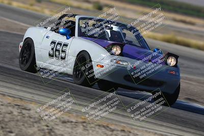 media/Sep-14-2025-Speed Ventures (Sun) [[b2951cd086]]/Green/Session 1 (Cotton Corners)/